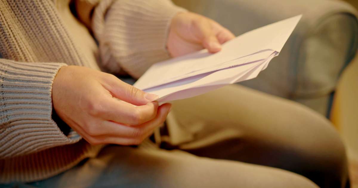 Locataire Decede Refus Succession